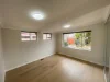 1 Lionel Street, Georges Hall, NSW 2198-Image