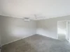1 Lionel Street, Georges Hall, NSW 2198-Image