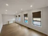 1 Lionel Street, Georges Hall, NSW 2198-Image
