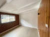 1 Lionel Street, Georges Hall, NSW 2198-Image