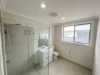 1 Lionel Street, Georges Hall, NSW 2198-Image
