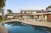 1 Lipari Court, Frankston South, Vic 3199-Image