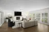 1 Lipari Court, Frankston South, Vic 3199-Image