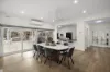1 Lipari Court, Frankston South, Vic 3199-Image