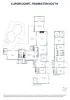 1 Lipari Court, Frankston South, Vic 3199-Floorplan