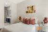 1 Litania Way, Clyde, Vic 3978-Image