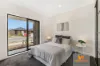 1 Litania Way, Clyde, Vic 3978-Image