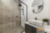 1 Litania Way, Clyde, Vic 3978-Image