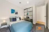 1 Litania Way, Clyde, Vic 3978-Image