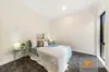 1 Litania Way, Clyde, Vic 3978-Image