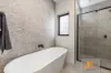 1 Litania Way, Clyde, Vic 3978-Image