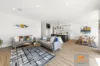 1 Litania Way, Clyde, Vic 3978-Image