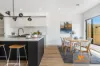 1 Litania Way, Clyde, Vic 3978-Image