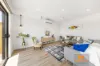 1 Litania Way, Clyde, Vic 3978-Image