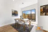 1 Litania Way, Clyde, Vic 3978-Image