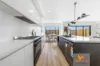 1 Litania Way, Clyde, Vic 3978-Image