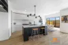 1 Litania Way, Clyde, Vic 3978-Image