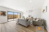 1 Litania Way, Clyde, Vic 3978-Image