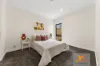 1 Litania Way, Clyde, Vic 3978-Image