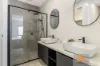 1 Litania Way, Clyde, Vic 3978-Image
