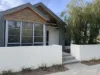 1 Liten Lane, Ellenbrook, WA 6069