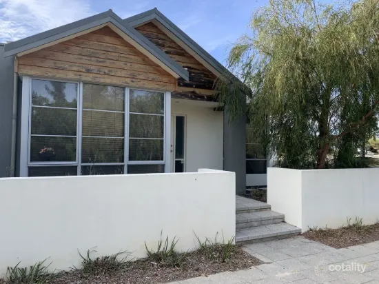 1 Liten Lane, Ellenbrook, WA 6069
