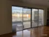 1 Liten Lane, Ellenbrook, WA 6069-Image