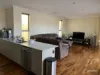 1 Liten Lane, Ellenbrook, WA 6069-Image
