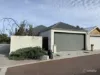 1 Liten Lane, Ellenbrook, WA 6069-Image