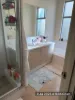 1 Liten Lane, Ellenbrook, WA 6069-Image