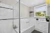 1 Little Court, Bacchus Marsh VIC 3340-Image