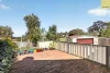 1 Little Court, Bacchus Marsh VIC 3340-Image