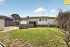 1 Little Court, Bacchus Marsh VIC 3340-Image