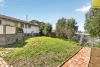 1 Little Court, Bacchus Marsh VIC 3340-Image