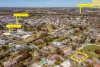 1 Little Court, Bacchus Marsh VIC 3340-Image