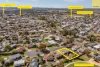 1 Little Court, Bacchus Marsh VIC 3340-Image