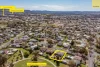 1 Little Court, Bacchus Marsh VIC 3340-Image