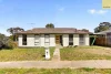 1 Little Court, Bacchus Marsh VIC 3340-Image