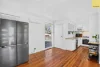 1 Little Court, Bacchus Marsh VIC 3340-Image