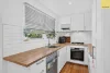 1 Little Court, Bacchus Marsh VIC 3340-Image