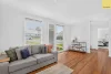 1 Little Court, Bacchus Marsh VIC 3340-Image