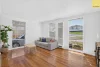 1 Little Court, Bacchus Marsh VIC 3340-Image