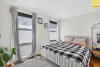 1 Little Court, Bacchus Marsh VIC 3340-Image