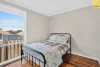 1 Little Court, Bacchus Marsh VIC 3340-Image
