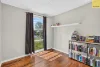 1 Little Court, Bacchus Marsh VIC 3340-Image