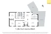 1 Little Court, Bacchus Marsh VIC 3340-Floorplan