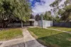 1 Little Gunn Street, Birkenhead, SA 5015-Image
