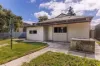1 Little Gunn Street, Birkenhead, SA 5015-Image