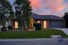 1 Little Kurrajong Avenue, Wallan, Vic 3756