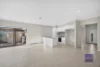 1 Little Kurrajong Avenue, Wallan, Vic 3756-Image